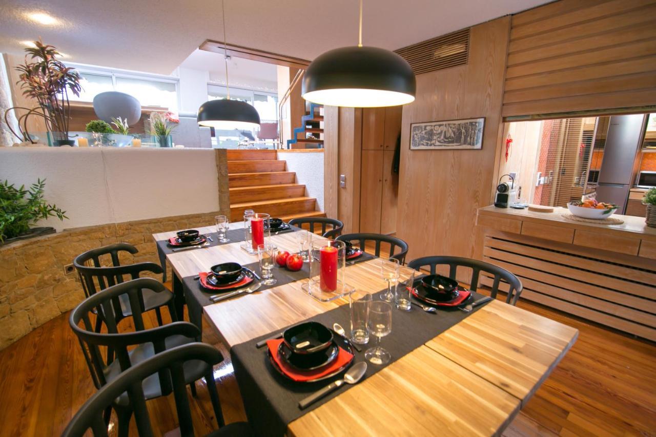 One-Of-A-Kind Athens Riviera Apartment Atenas Exterior foto
