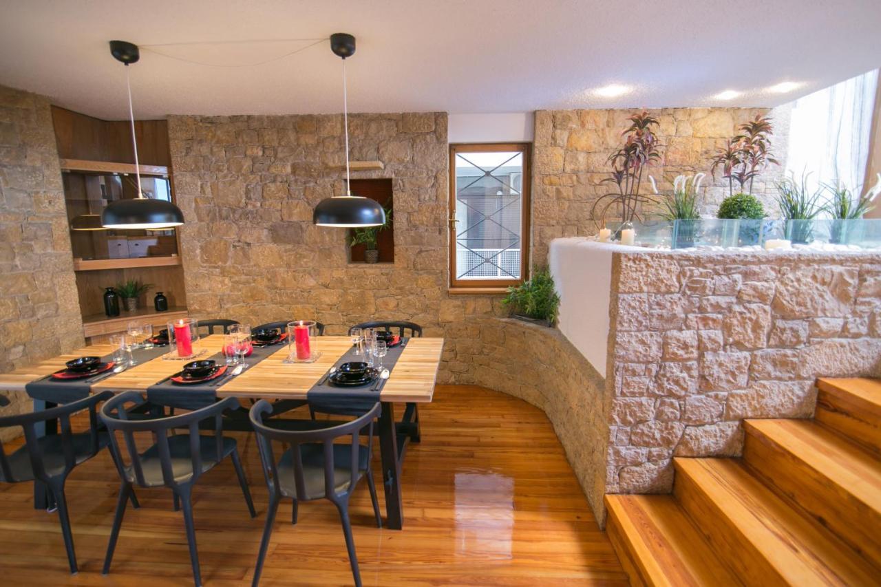 One-Of-A-Kind Athens Riviera Apartment Atenas Exterior foto