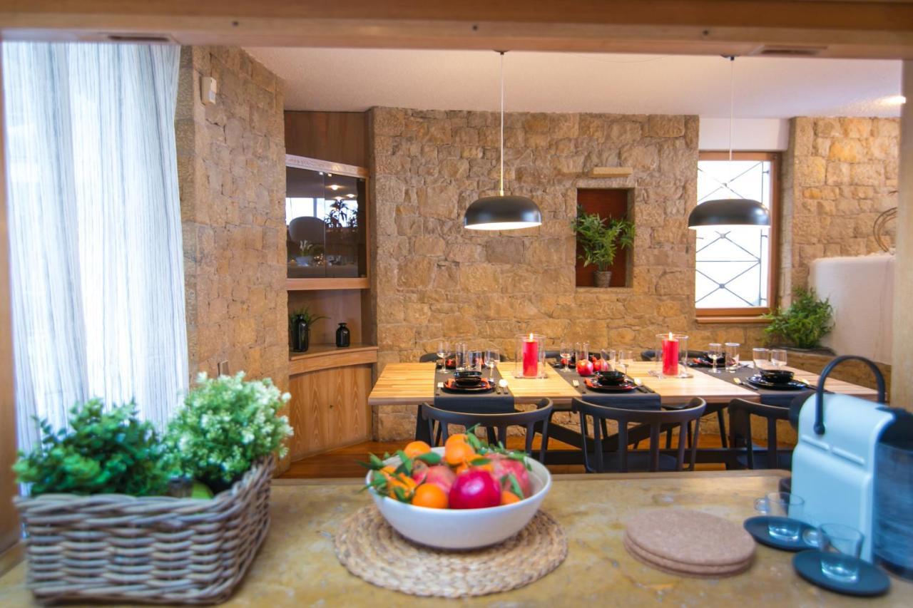 One-Of-A-Kind Athens Riviera Apartment Atenas Exterior foto